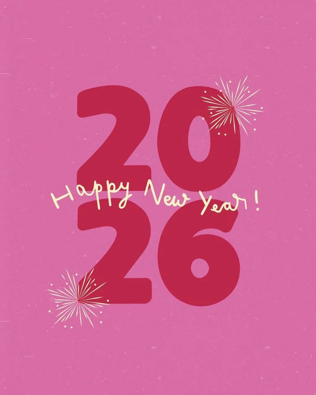 Для всех важная задача на 2026 год!
Сиять ❤️
С любовью и большой верой в каждого, Канарейкин | Сетка — социальная сеть от hh.ru