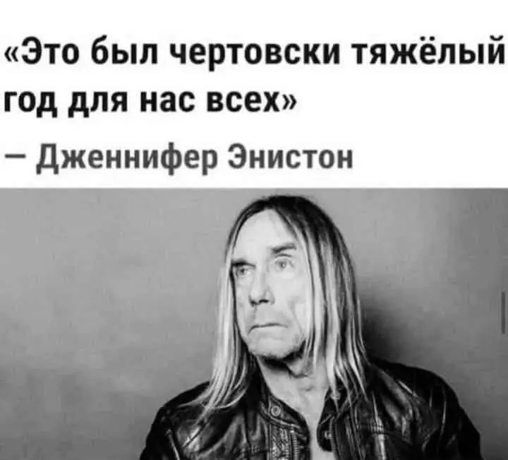 Мы празднуем, а значит - мы выжили. И стали сильнее. Чертовски приятно это осознавать. Рад всех видеть. Обнял, приподнял! 🍾 | Сетка — социальная сеть от hh.ru