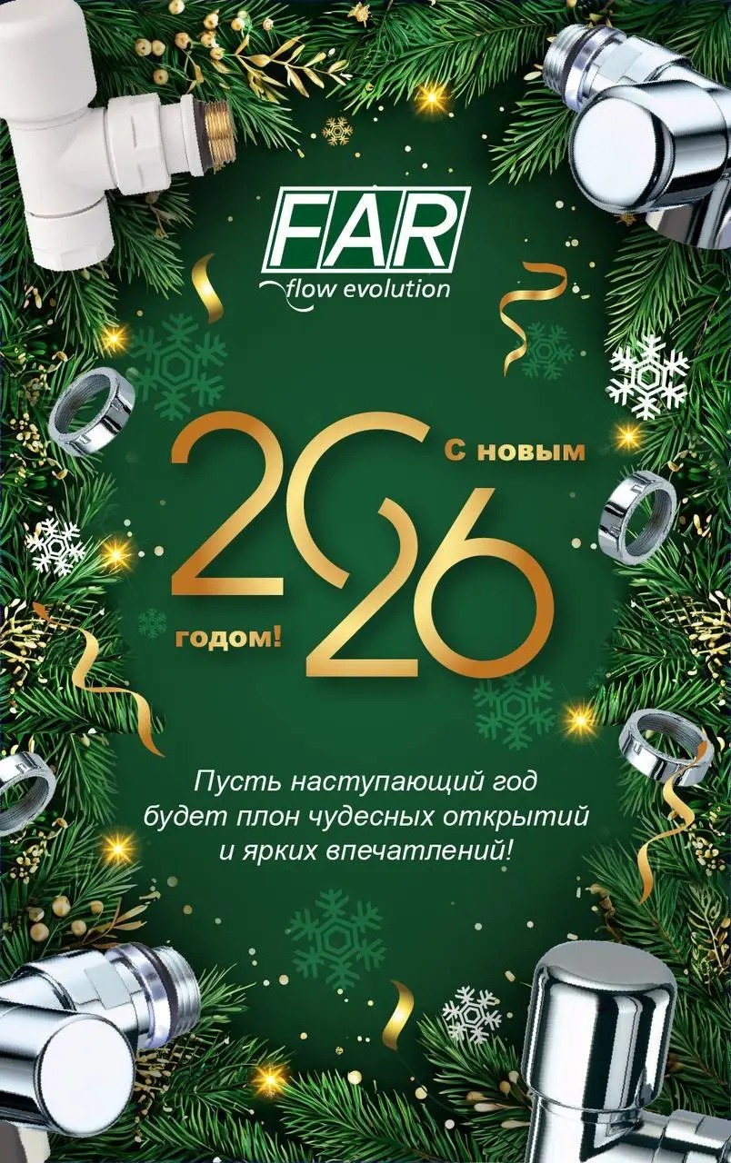 🎄С наступающим Новым годом!
🎁В Новом году желаем, чтобы каждый наш проект увенчался успехом, каждая задача решалась эффективно, а смелые идеи находили свое воплощение | Сетка — социальная сеть от hh.ru