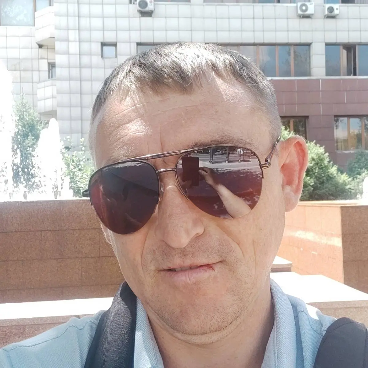 Евгений Мирошников