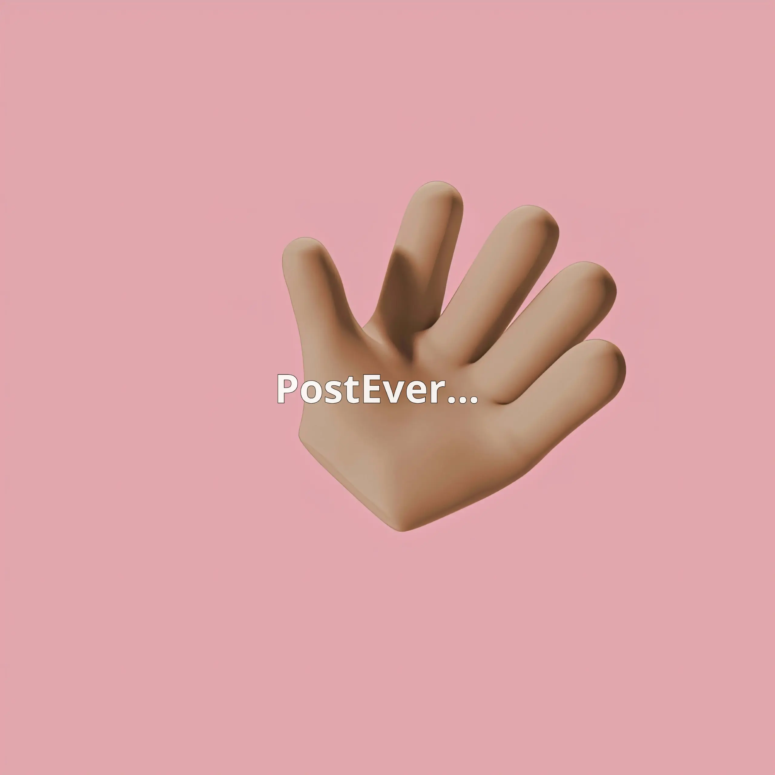 PostEverywhere.ai — это платформа для управления соцсетями на основе ИИ. Она помогает авторам, брендам и агентствам быстро и удобно делиться контентом на разных платформах | Сетка — социальная сеть от hh.ru