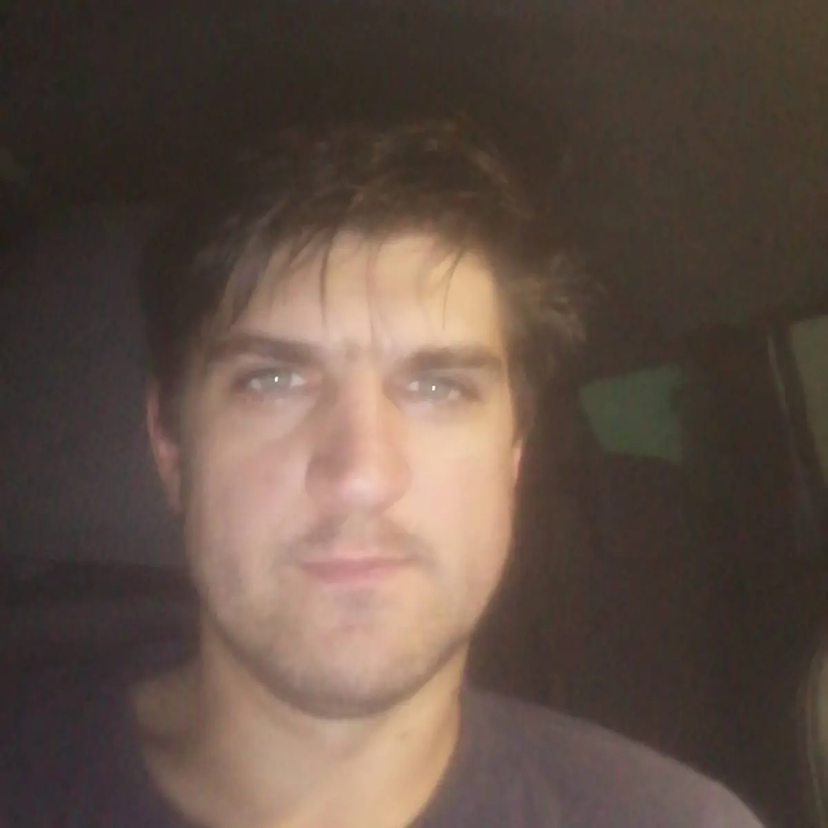 Роман Середов | Сетка — социальная сеть от hh.ru