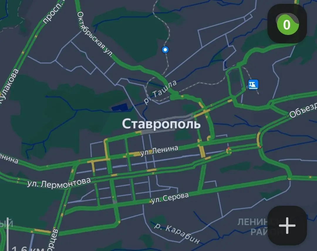 Доброе утро, ставропольцы!
📲 Что-то на Ставропольском в MAX | Сетка — социальная сеть от hh.ru