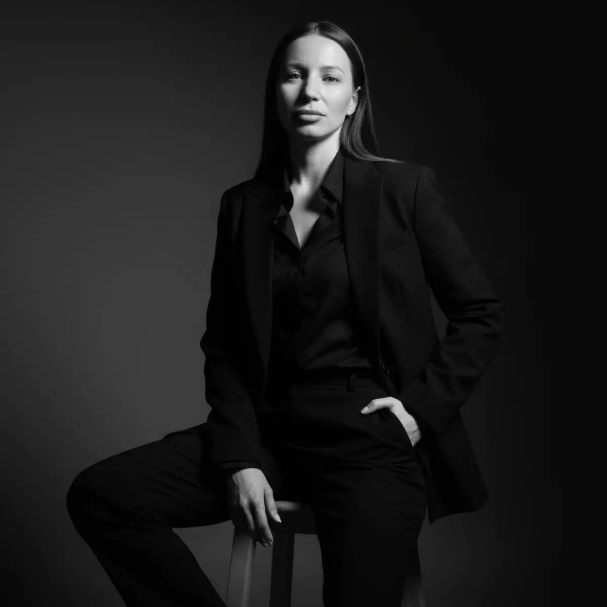 Алёна Михайловская | Сетка — социальная сеть от hh.ru