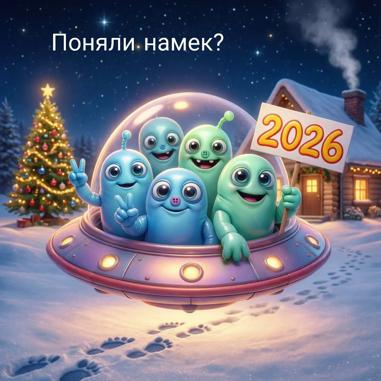 😄😄😄😄😄 | Сетка — социальная сеть от hh.ru