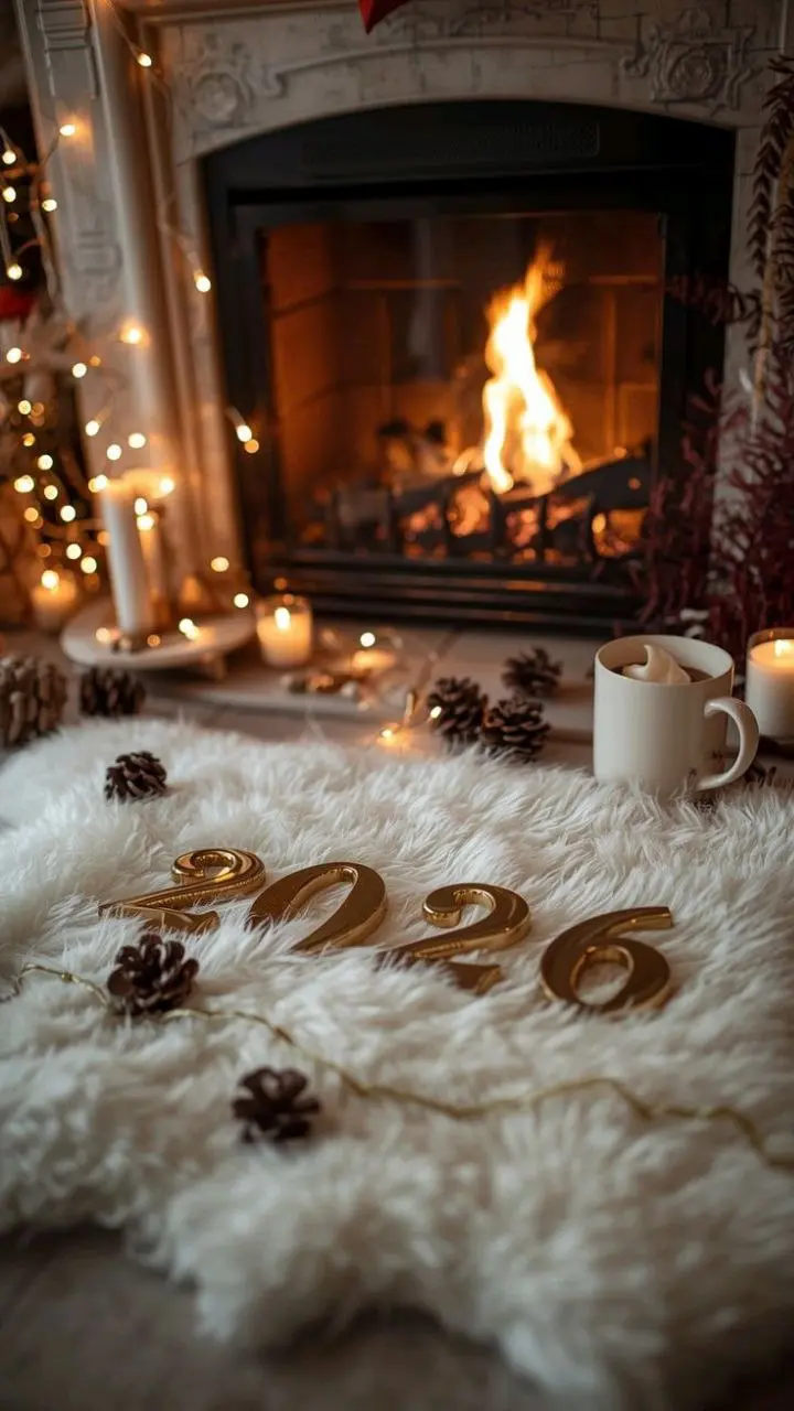 С Новым 2026 годом! 🎄
Пусть НОВЫЙ год для каждого станет по-настоящему НОВОЙ реальностью, в которой ТЫ будешь автором и режиссёром, а все необходимые для ее воплощения возможности будут сами находить ... | Сетка — социальная сеть от hh.ru