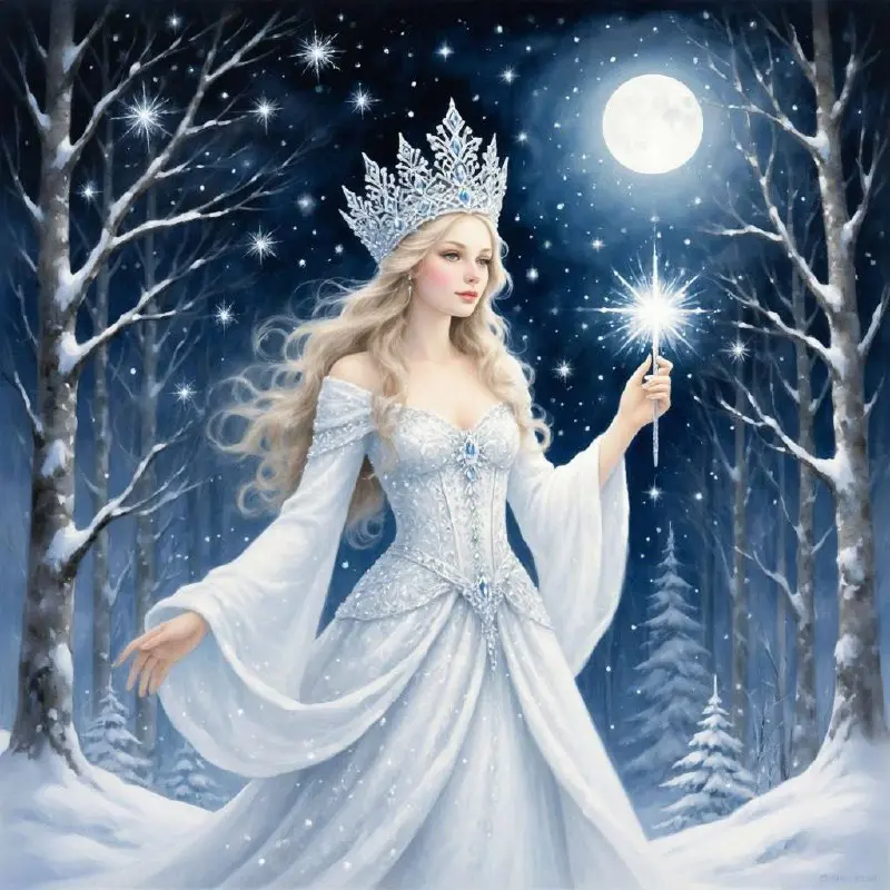 1 января 🎄 Дорогие мои 💫всех с наступившим Новым годом ☃️
Ну и в честь нового года разберем сценарий снегурочки 👰‍♀️
👧 TA-разбор женского сценария «Рядом, но не для себя»
Снегурочка — один из самых гл... | Сетка — социальная сеть от hh.ru