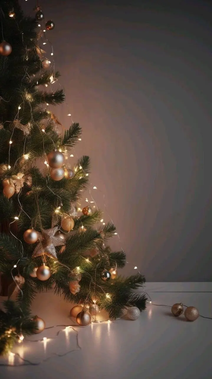🎄Акция «Елочный круговорот»
До 1 марта
Со 2 января присоединяйся к акции «Елочный круговорот» и сдай ее на переработку. Принести можно не только ель, но и сосну или пихту | Сетка — социальная сеть от hh.ru