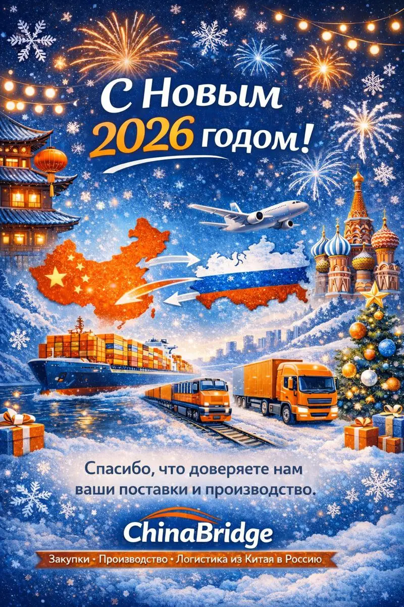 ❤️ С наступающим 2026 годом!
Новый год — это время подводить итоги и строить планы на будущее | Сетка — социальная сеть от hh.ru