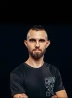 Дмитрий Туманов