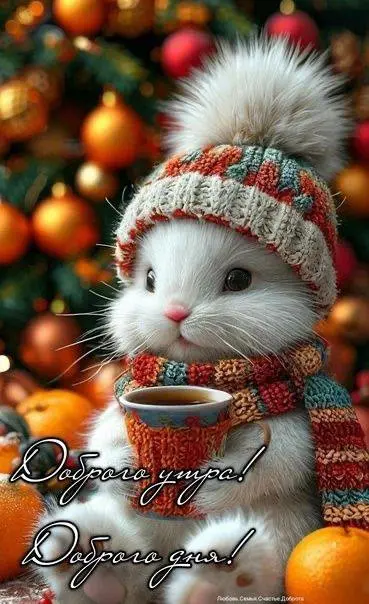 🥱🎄☺️ | Сетка — социальная сеть от hh.ru