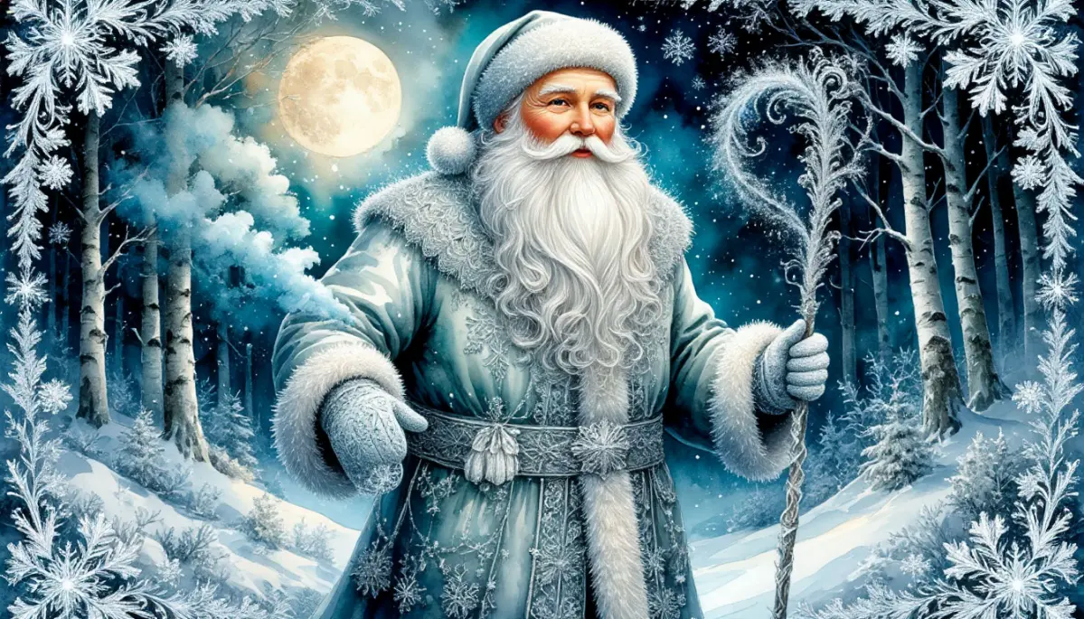 Рынок труда 2025: ИТОГИ | Сетка — социальная сеть от hh.ru