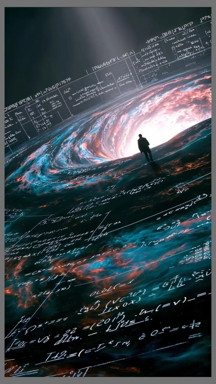 С Новым 2026 годом, друзья!
2025 год был тяжелый для большинства с кем я общался.
Наступивший обещает не отставать от этого. Все прогнозируют серьезный кризис в стране.
Но давайте подумаем о хорошем | Сетка — социальная сеть от hh.ru