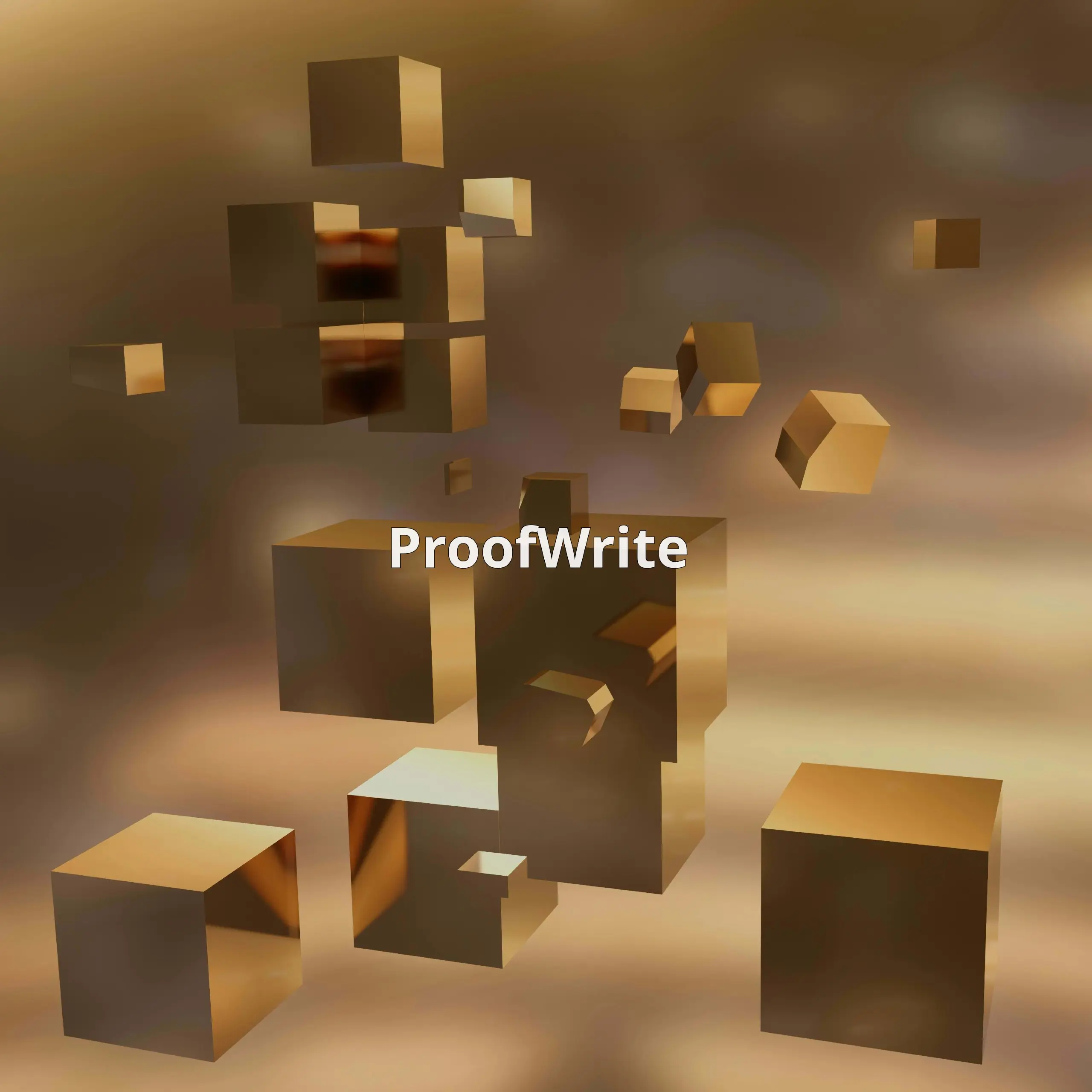 ProofWrite – это инструмент, который сочетает интеллектуальный подход к написанию и проверке фактов | Сетка — социальная сеть от hh.ru