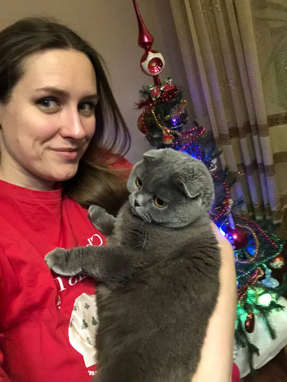 ну что, отгуляли?🎄🥂💃
Всех с Новым 2026 годом! | Сетка — социальная сеть от hh.ru