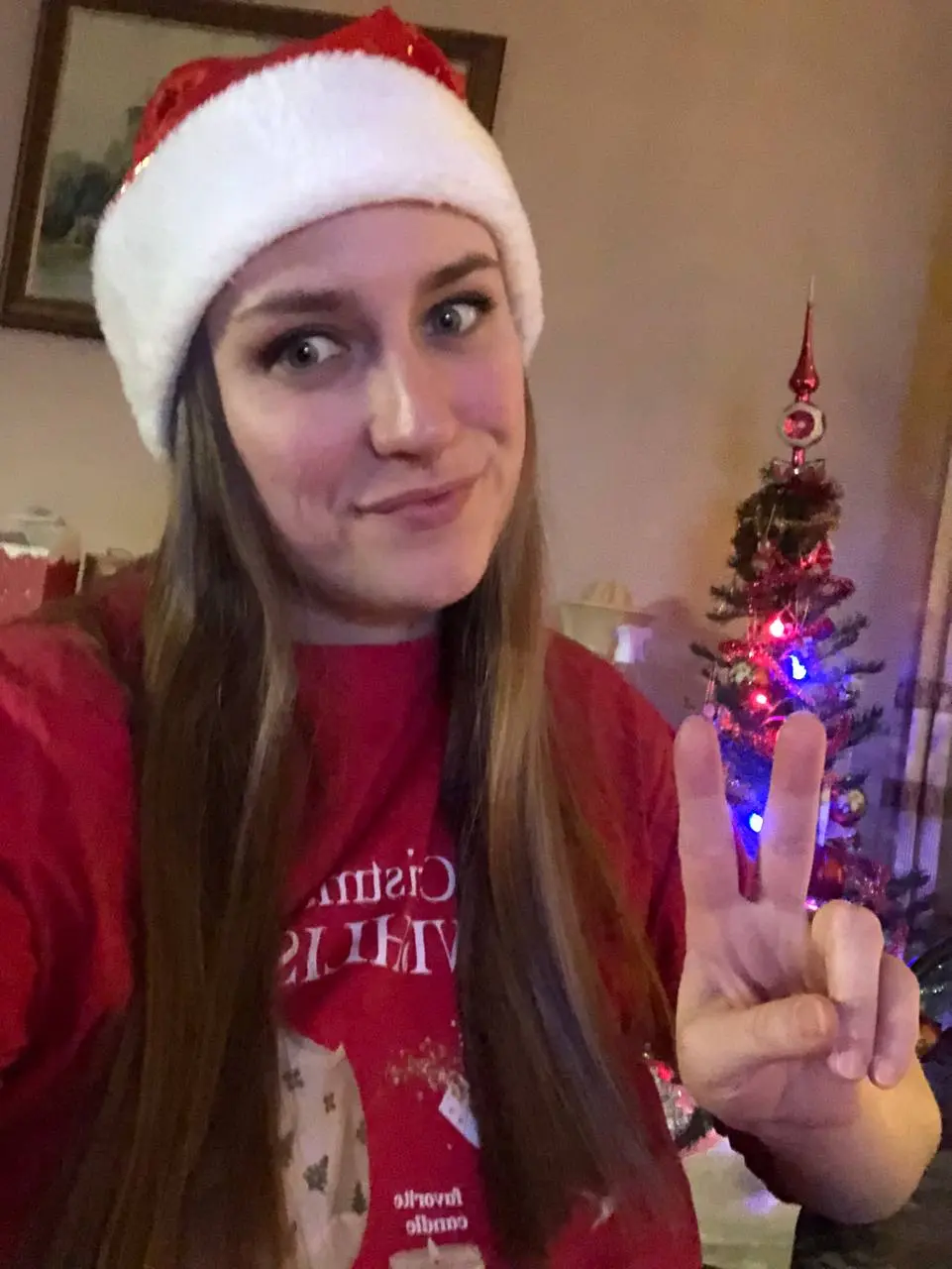 ну что, отгуляли?🎄🥂💃
Всех с Новым 2026 годом! | Сетка — социальная сеть от hh.ru