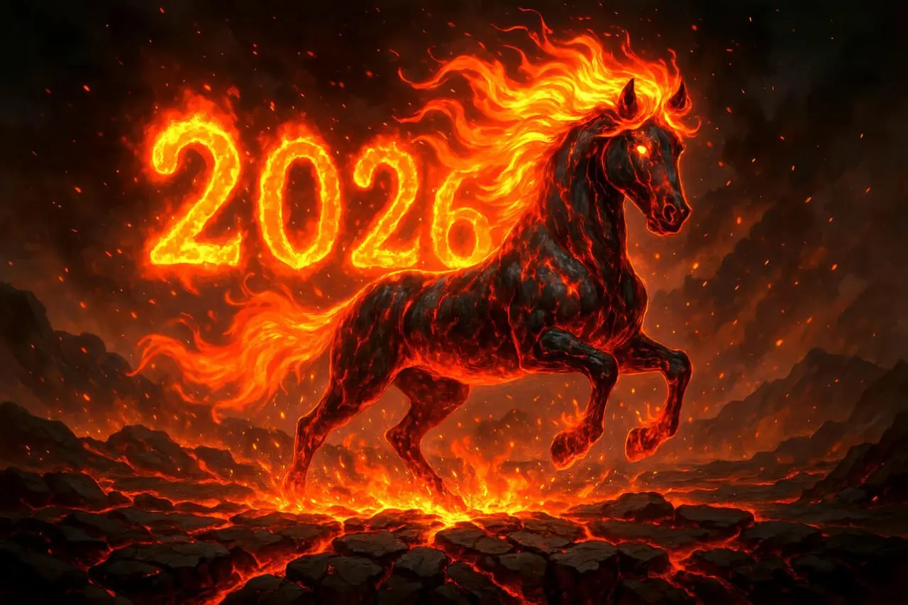 Что интересного нас ждет в наступившем 2026 году?!)


Возвращение людей на Луну (программа NASA «Артемида») - миссия «Артемида III» должна впервые с 1972 года доставить астронавтов на лунную поверхнос... | Сетка — социальная сеть от hh.ru
