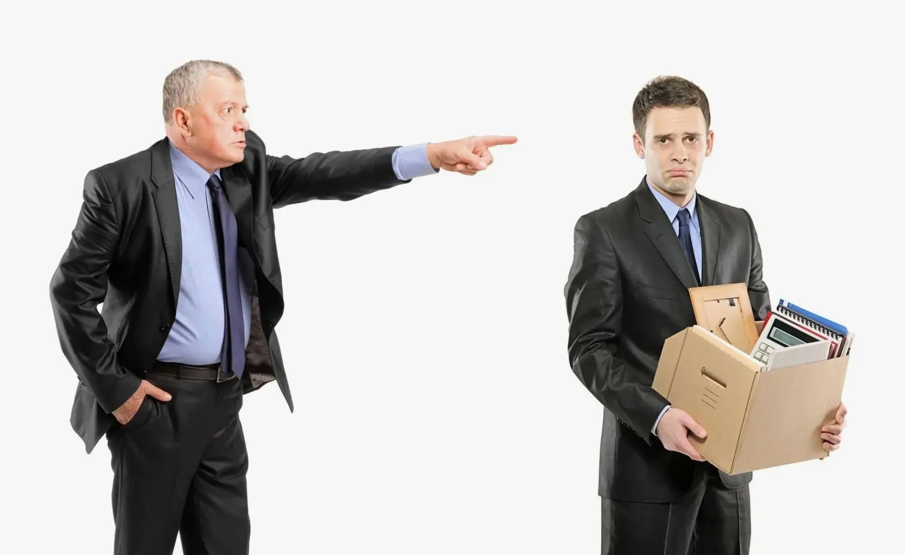 Кого сократят в 2026 году? | Сетка — социальная сеть от hh.ru