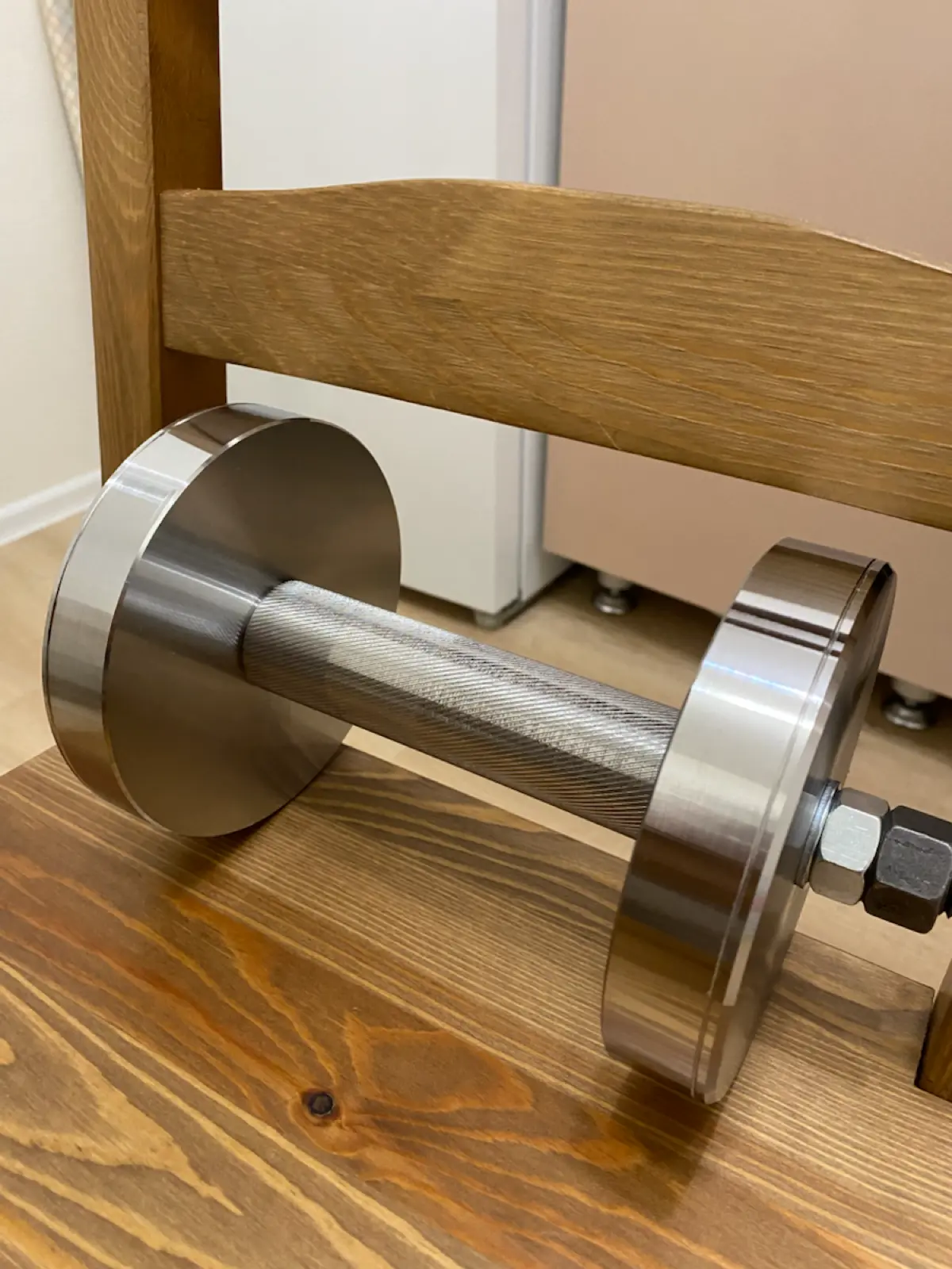 Металлообработка (Ищу заказчика/Бизнес партнера) СПБ | Сетка — социальная сеть от hh.ru