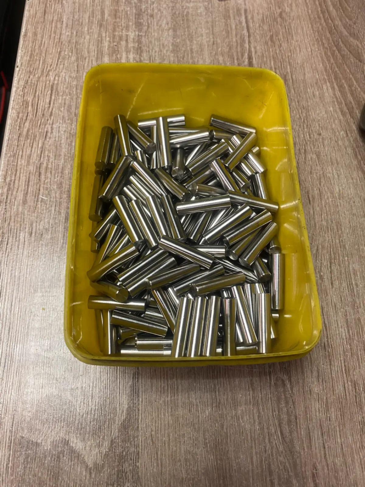 Металлообработка (Ищу заказчика/Бизнес партнера) СПБ | Сетка — социальная сеть от hh.ru