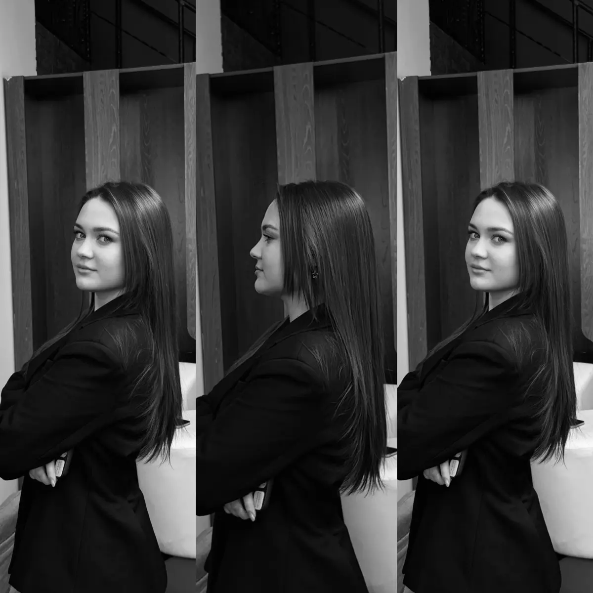 🔍 Ищу не просто стажировку | Сетка — социальная сеть от hh.ru