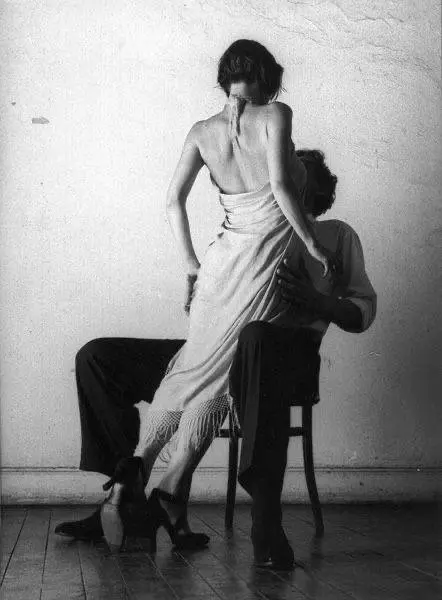 Финская формула надежды: почему «Перезагрузка» — лучшее лекарство от послепраздничной (и не только) хандры.
Надеюсь, вы успеваете приходить в себя и ловить дзен праздного безделья | Сетка — социальная сеть от hh.ru