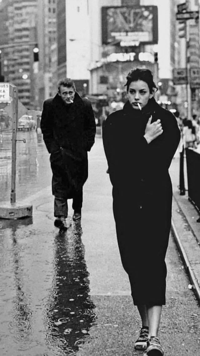 Финская формула надежды: почему «Перезагрузка» — лучшее лекарство от послепраздничной (и не только) хандры.
Надеюсь, вы успеваете приходить в себя и ловить дзен праздного безделья | Сетка — социальная сеть от hh.ru