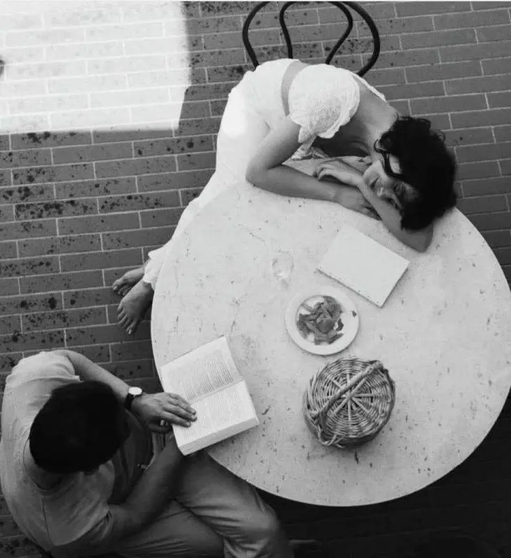 Финская формула надежды: почему «Перезагрузка» — лучшее лекарство от послепраздничной (и не только) хандры.
Надеюсь, вы успеваете приходить в себя и ловить дзен праздного безделья | Сетка — социальная сеть от hh.ru