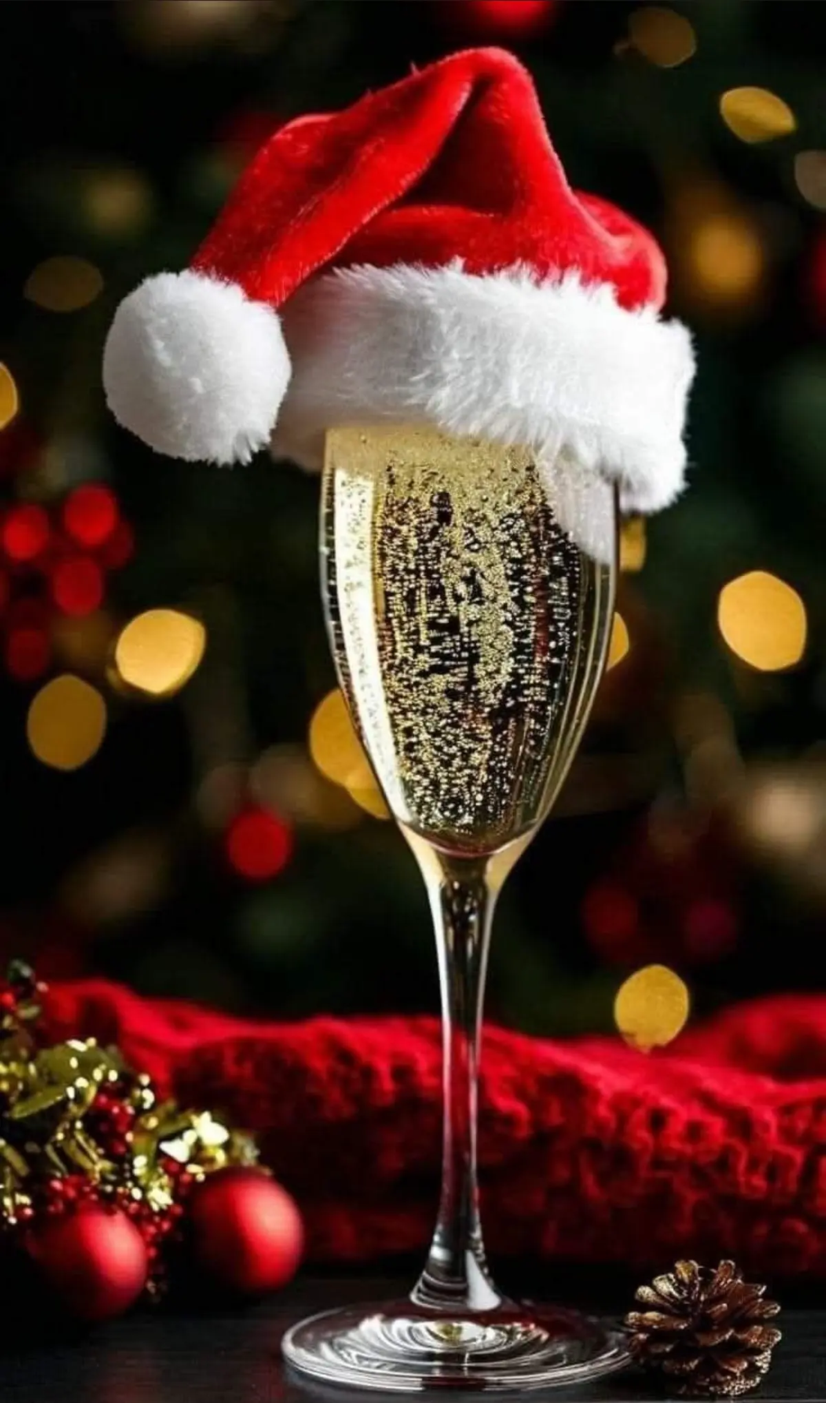 С НОВЫМ ГОДОМ 🎄 2026 | Сетка — социальная сеть от hh.ru
