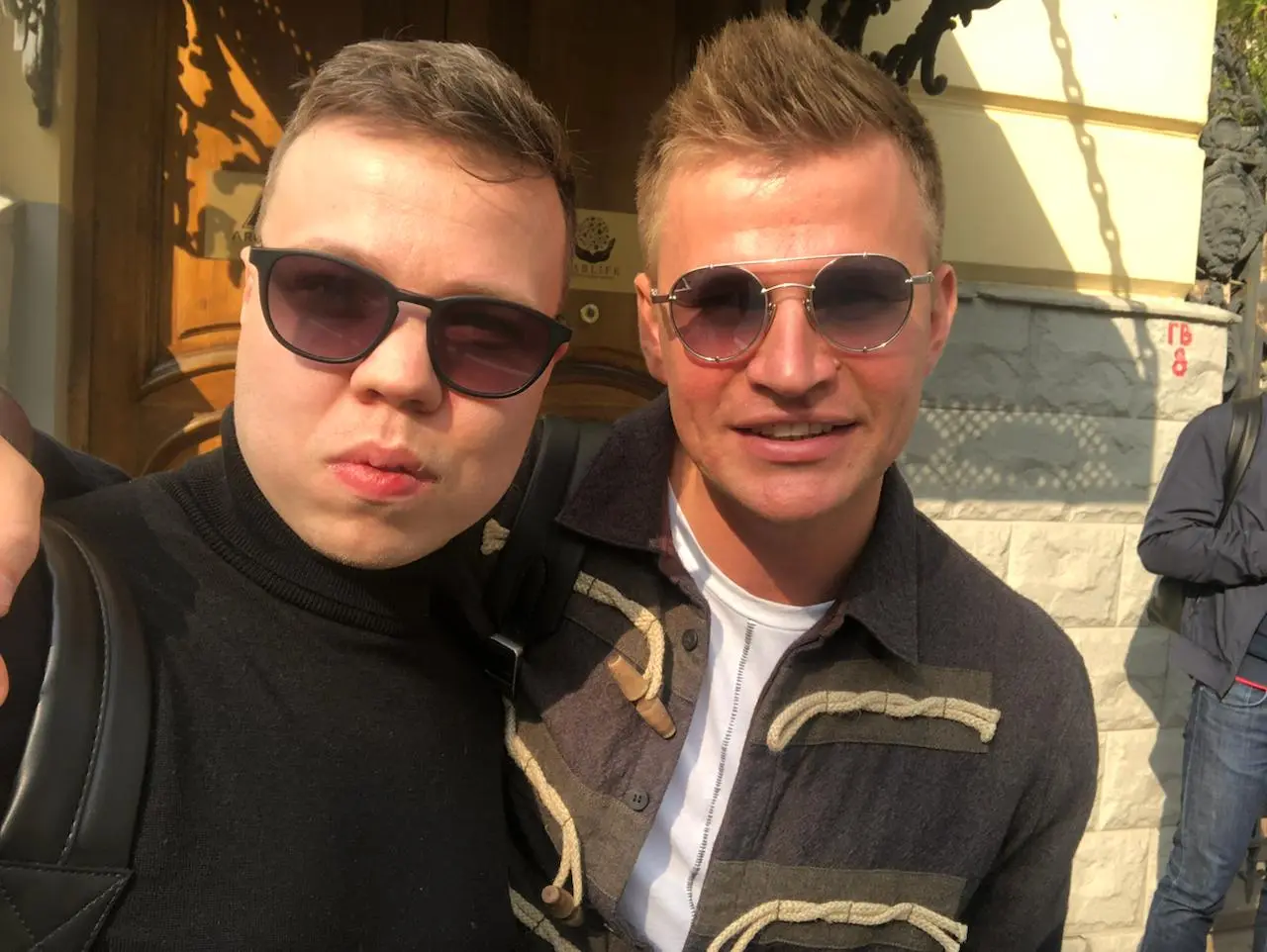 Прикиньте, 31 декабря я дарил бесплатный вход в целеполагание.
Это мини-курс из 16 блоков, по системе, которой меня научил долларовый миллионер в 2019 году я это делаю в первую очеред для себя | Сетка — социальная сеть от hh.ru