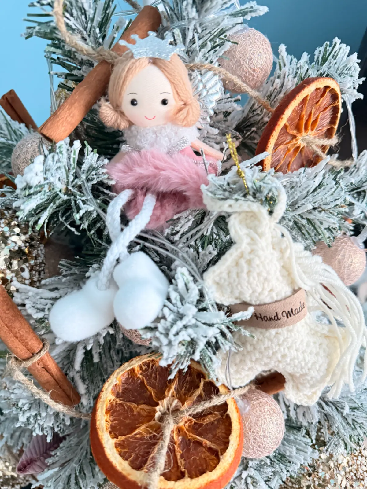 ❄️С Новым 2026-м годом!❄ | Сетка — социальная сеть от hh.ru