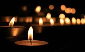 🕯️ Наша команда соболезнует Херсонской области!
Действуй Сахалинской области выражает искренние соболезнования родным и близким жертв трагедии, произошедшей в новогоднюю ночь в Херсонской области | Сетка — социальная сеть от hh.ru