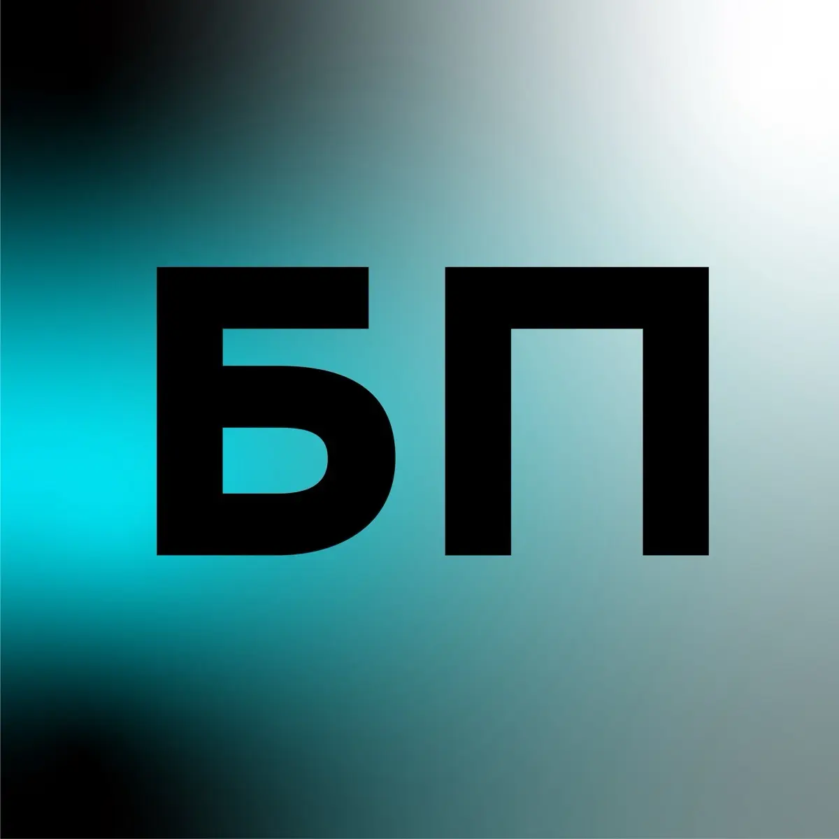 БИЗНЕС ПАРТНЕР