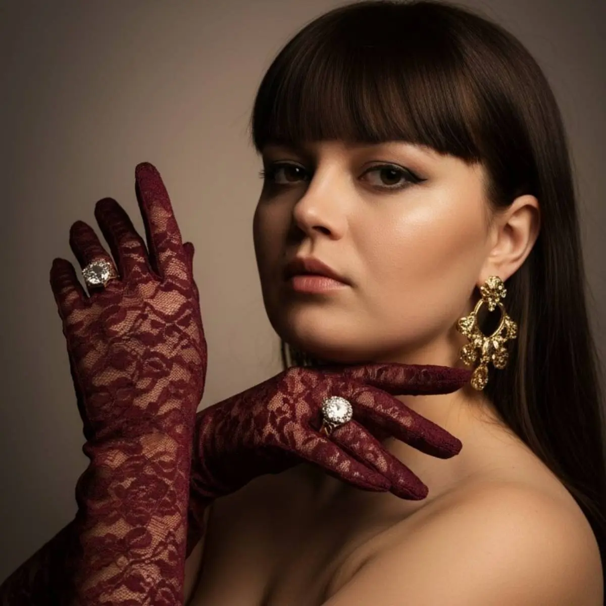 Людмила Владимировна | Сетка — социальная сеть от hh.ru