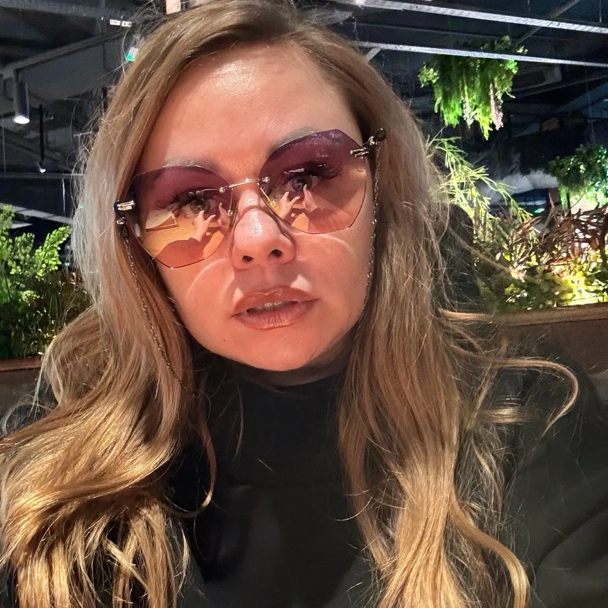 Наталья Кузнецова | Сетка — социальная сеть от hh.ru