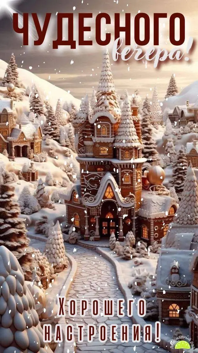 🎄✨❄️☃️ | Сетка — социальная сеть от hh.ru