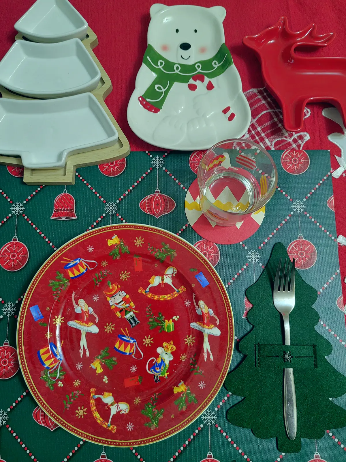 Празднование Нового 2026-го года Огненной лошади. 🐴🎄🎉 | Сетка — социальная сеть от hh.ru