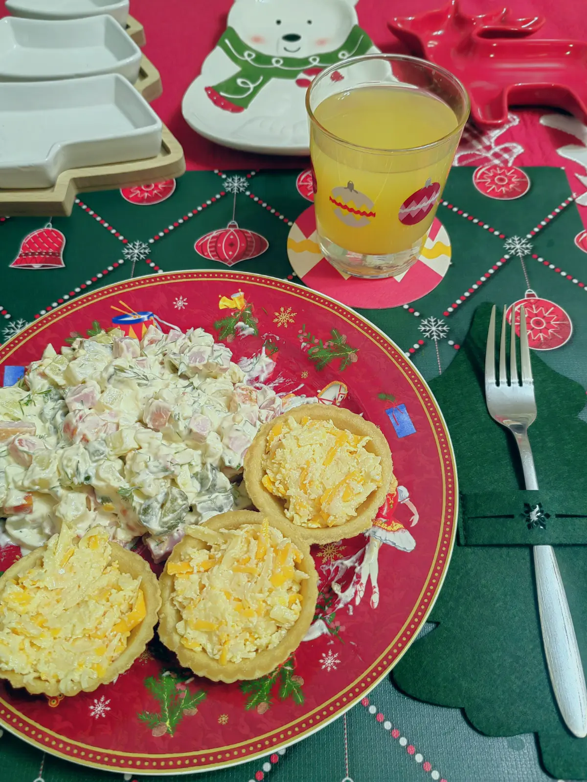 Празднование Нового 2026-го года Огненной лошади. 🐴🎄🎉 | Сетка — социальная сеть от hh.ru