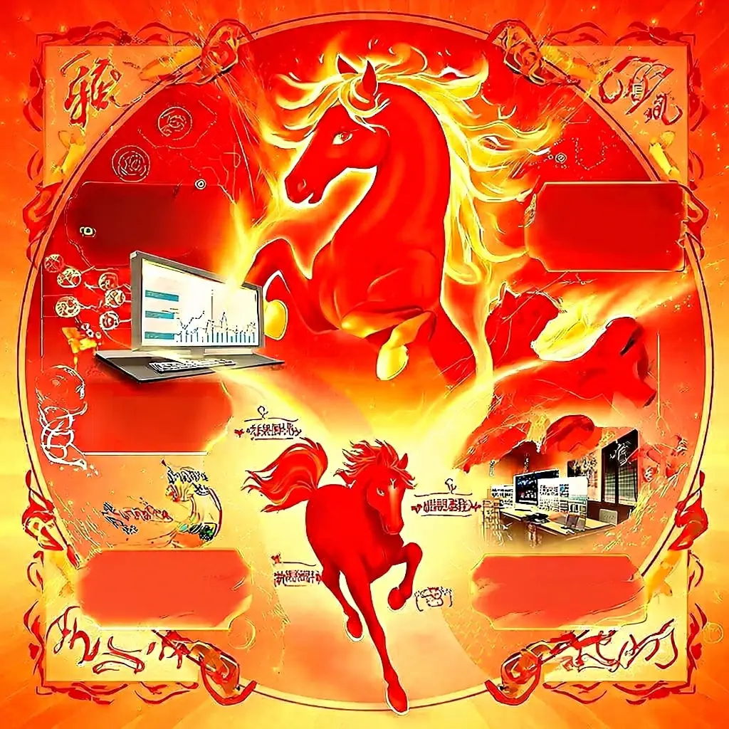 Чего я желаю сама себе в 2026 году? | Сетка — социальная сеть от hh.ru