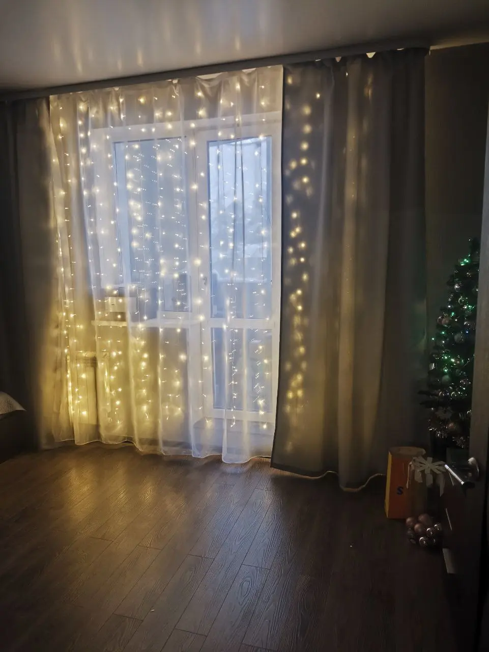 🔠Мой компас на 2026: искать не баланс, а источники энергии
#прямаяречьТФ
👉Ровно пять лет назад я завела традицию: подводить личные итоги года и набрасывать планы на следующий с помощью «ИАР компаса» | Сетка — социальная сеть от hh.ru