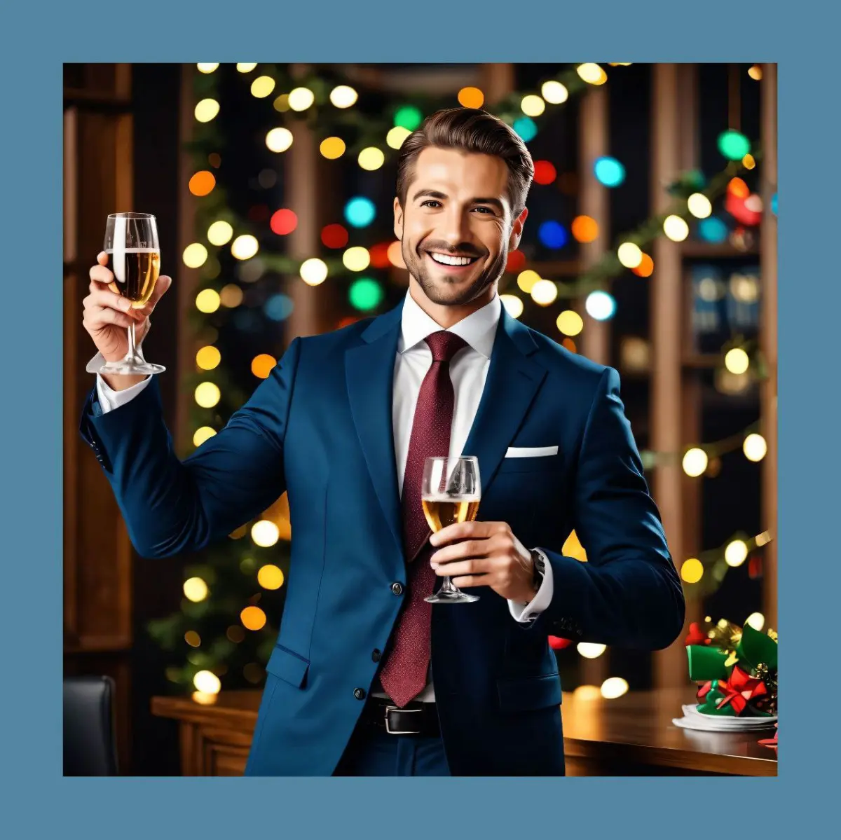 Коллеги, друзья, попутчики в этом странном месте под названием «карьера».
Хочу поделиться с вами историей. Не о стратегии, не о трендах, не о личном бренде. О другом | Сетка — социальная сеть от hh.ru