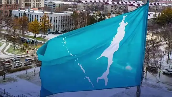 🌊 Сахалину 79 лет!
Сегодня островному региону 79 лет! Мы искренне поздравляем жителей Сахалина и Курил с таким важным событием!
#ПредпринимателиПервых65
#ДвижениеПервых65
#ДвижениеПервых | Сетка — социальная сеть от hh.ru