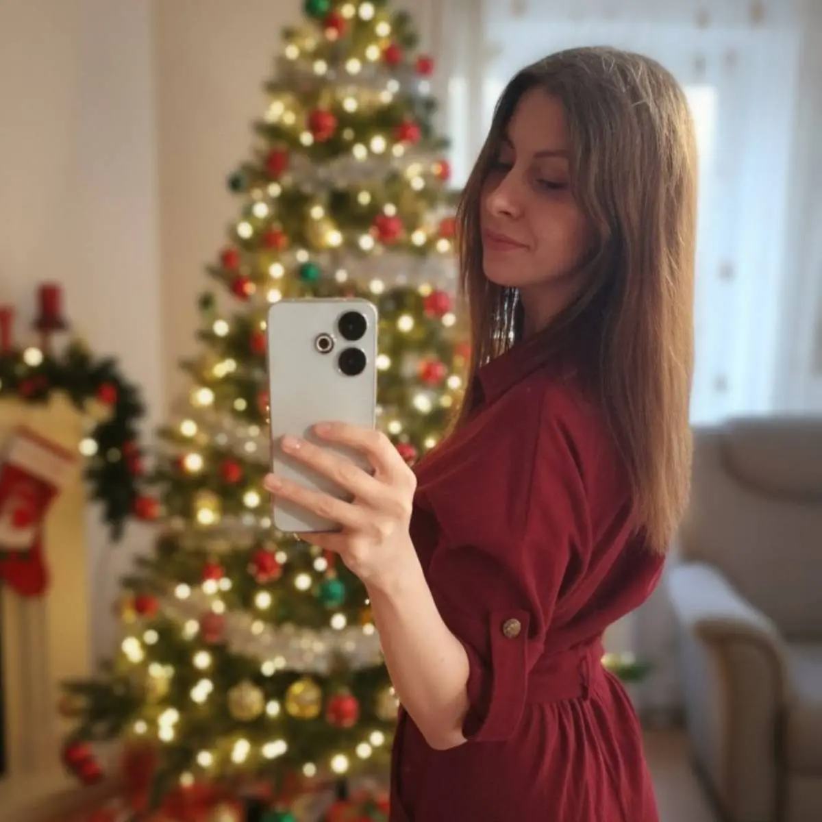 Елена Васильева | Сетка — социальная сеть от hh.ru