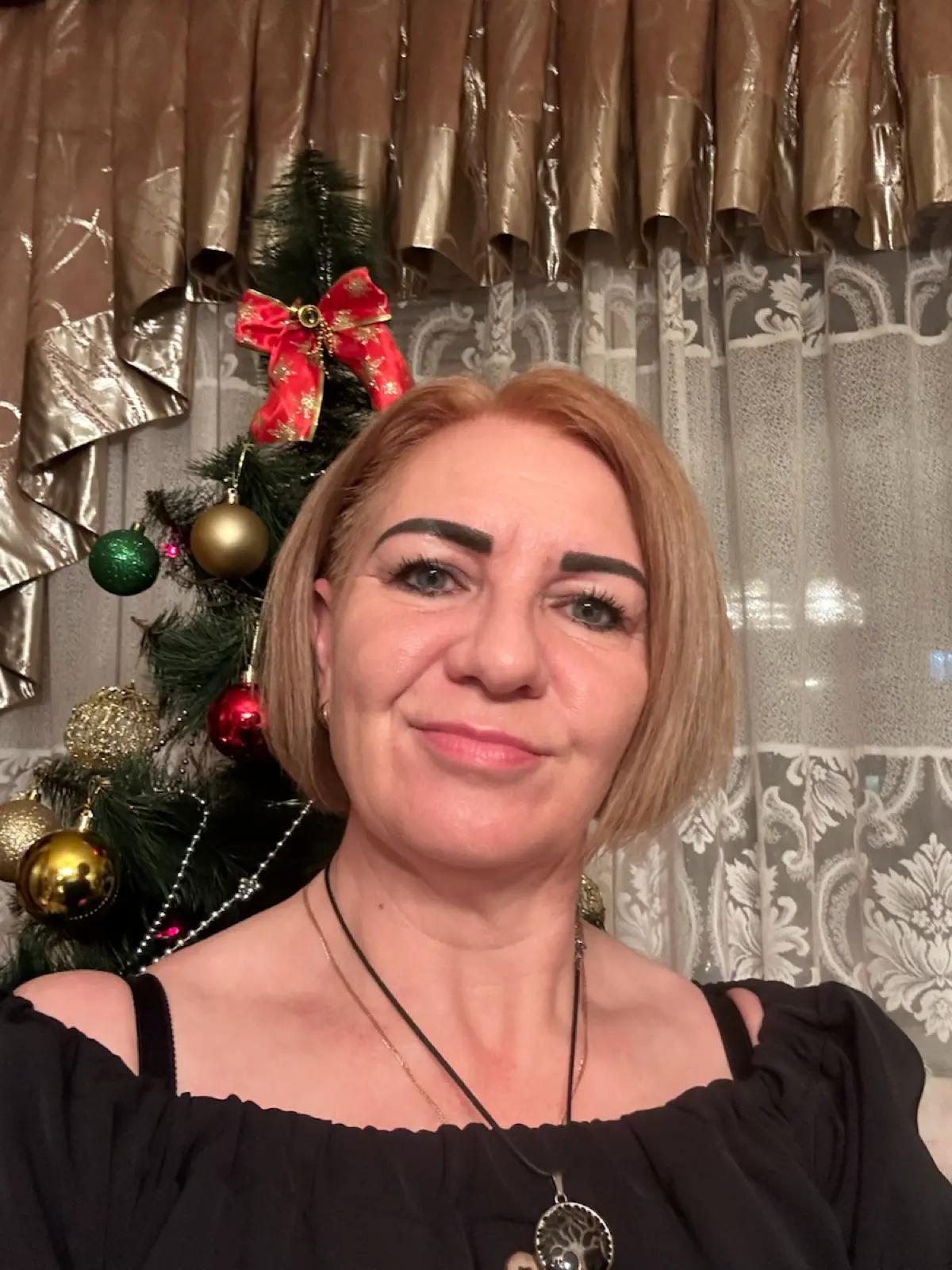 Как оптимально завершить прошлый год и начать новый | Сетка — социальная сеть от hh.ru