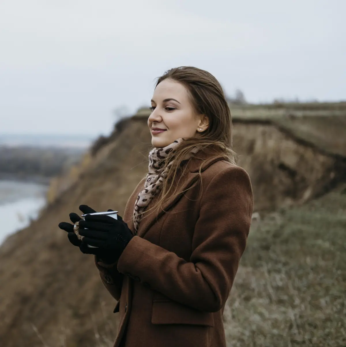 Песня времени | Сетка — социальная сеть от hh.ru