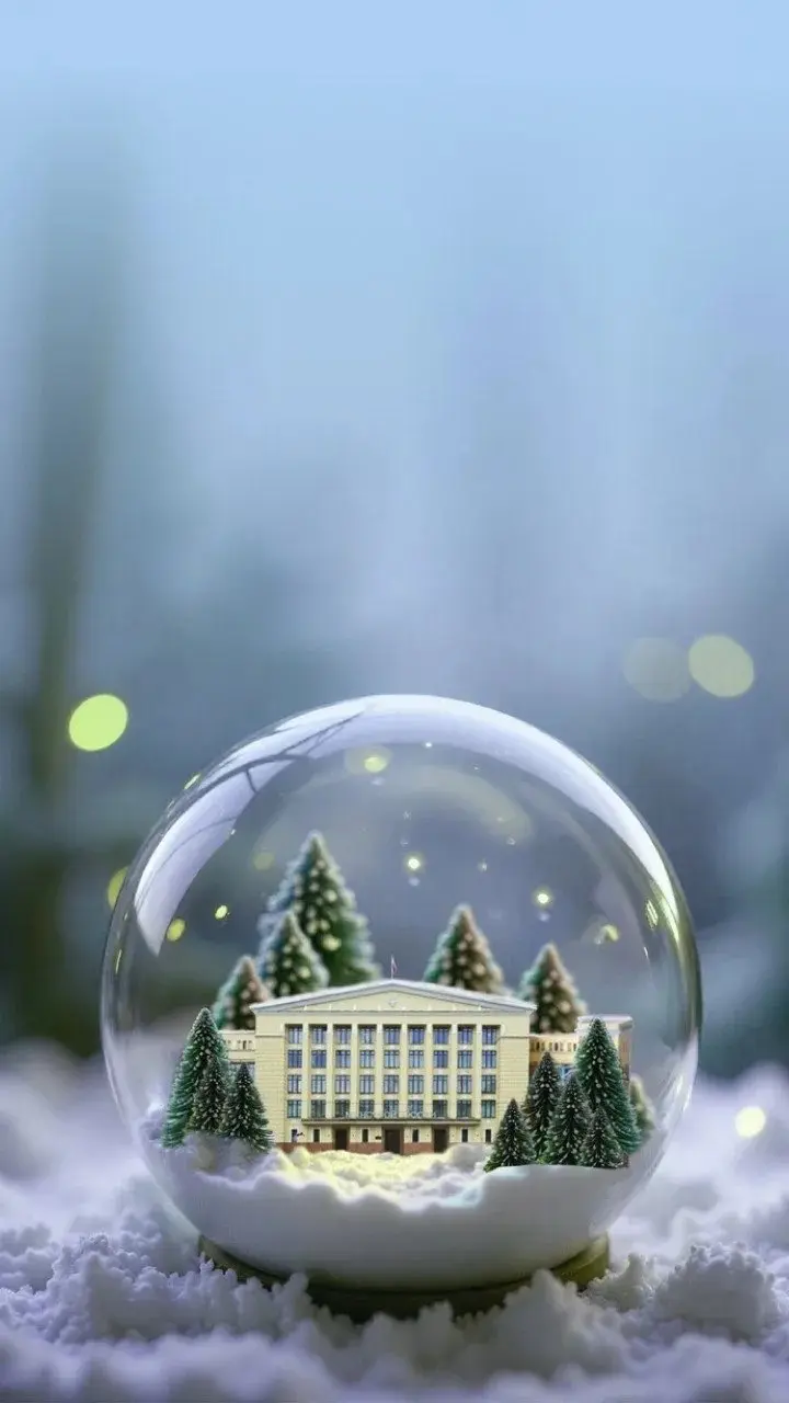 🎄 Новая заставка на телефон — новый год, новые планы!
Новый год — время, когда все строят планы, загадывают желания и верят, что все получится | Сетка — социальная сеть от hh.ru