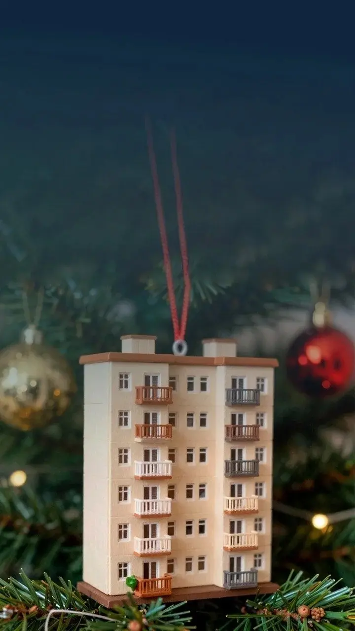 🎄 Новая заставка на телефон — новый год, новые планы!
Новый год — время, когда все строят планы, загадывают желания и верят, что все получится | Сетка — социальная сеть от hh.ru