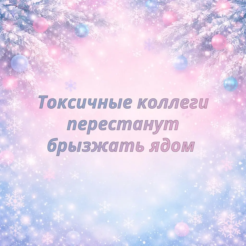 Выбирайте предсказание на 2026 год 🎉 | Сетка — социальная сеть от hh.ru