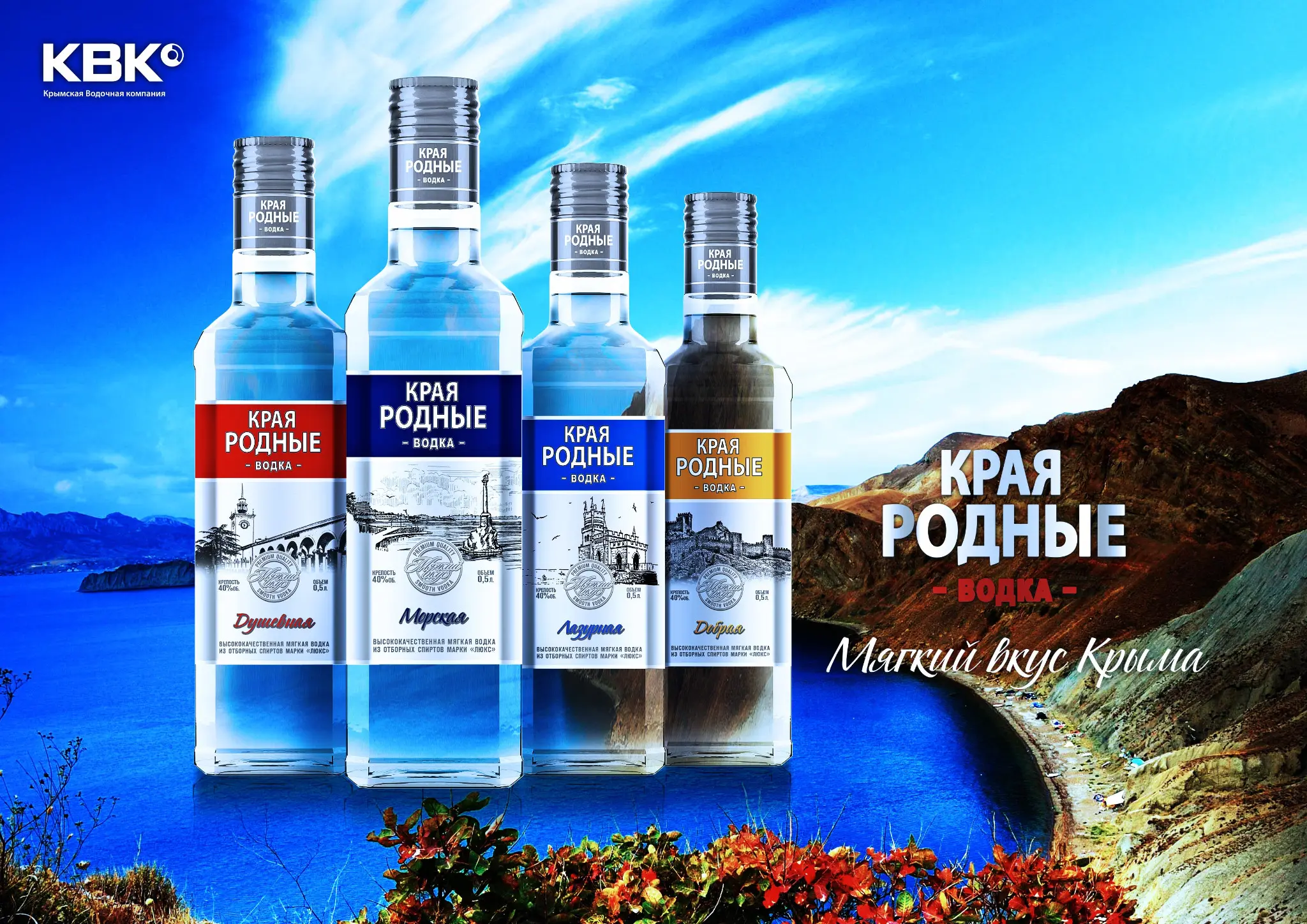 решаю задачи, не привлекая внимания ИИ | Сетка — социальная сеть от hh.ru