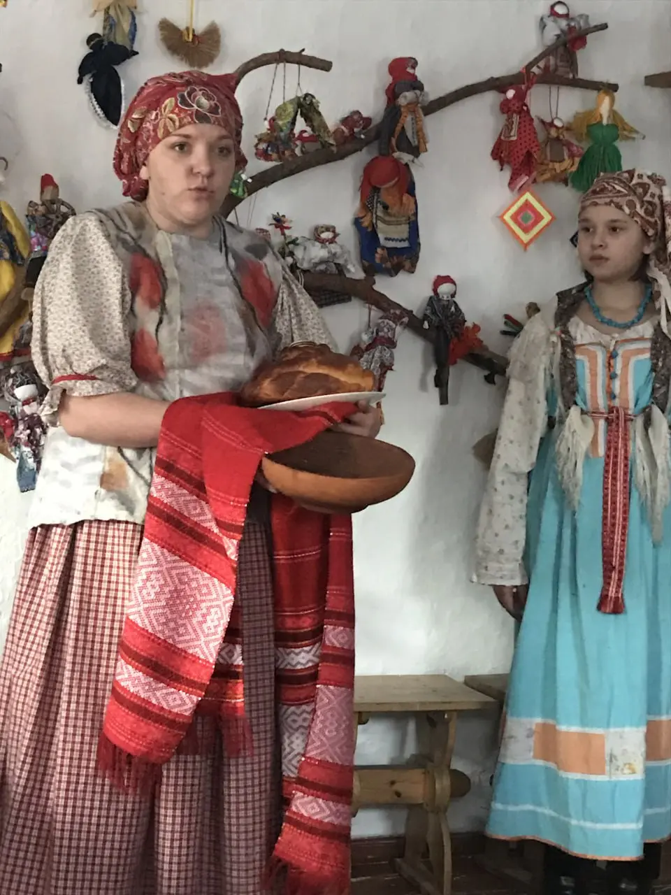 Как я гадал на святках для принятия управленческого решения
Конец 2018 года | Сетка — социальная сеть от hh.ru